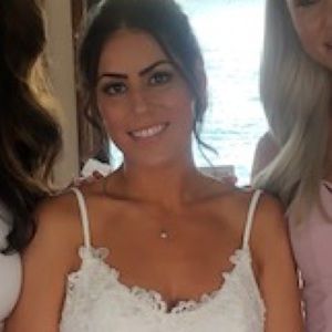 Meet your Posher, Kara